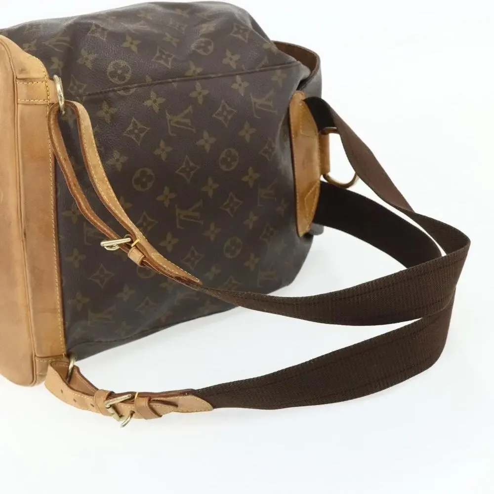 Louis Vuitton returns terms